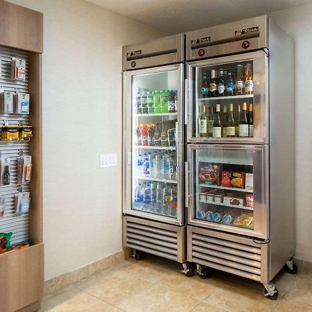 Sonesta Es Suites Carmel Mountain - San Diego Kültér fotó