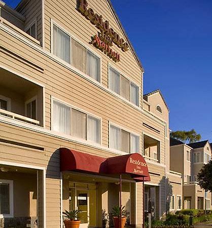 Sonesta Es Suites Carmel Mountain - San Diego Kültér fotó
