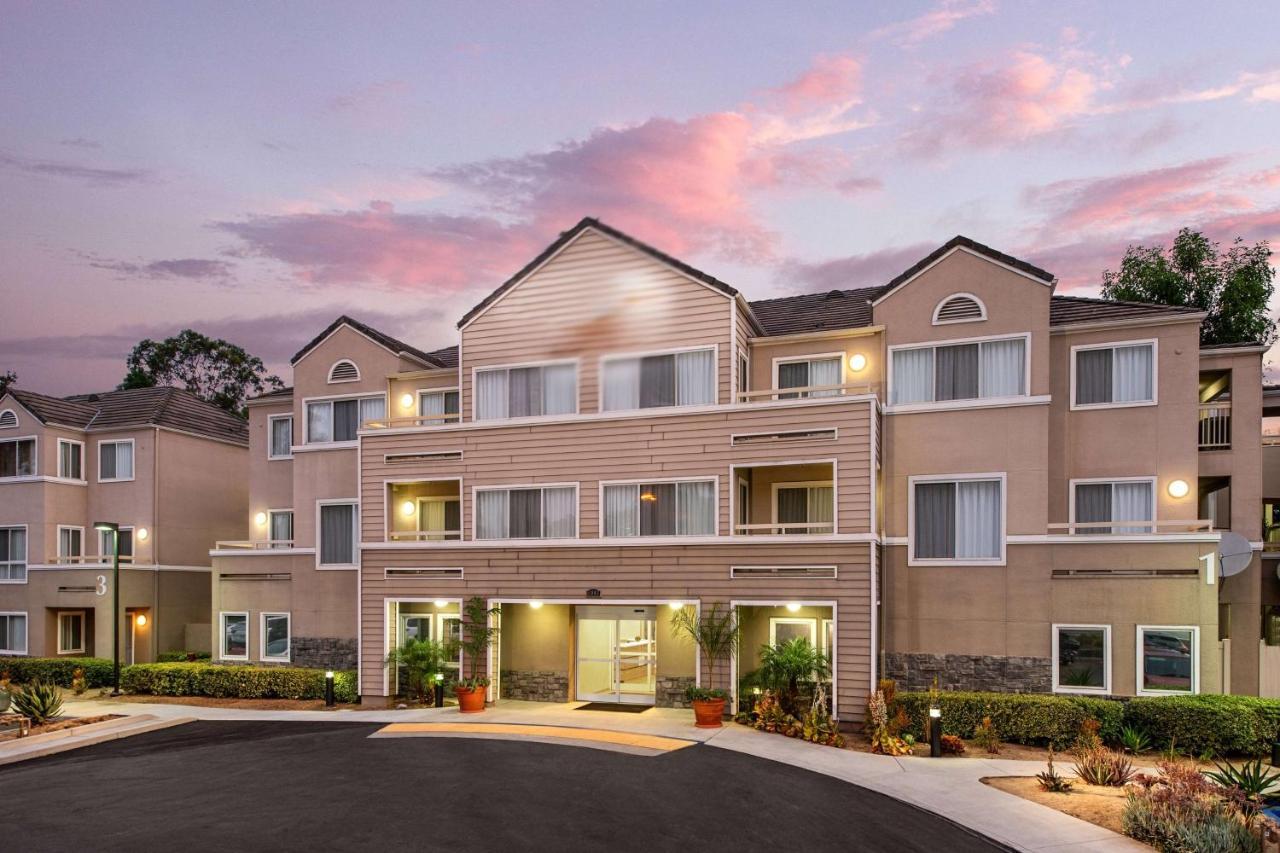 Sonesta Es Suites Carmel Mountain - San Diego Kültér fotó