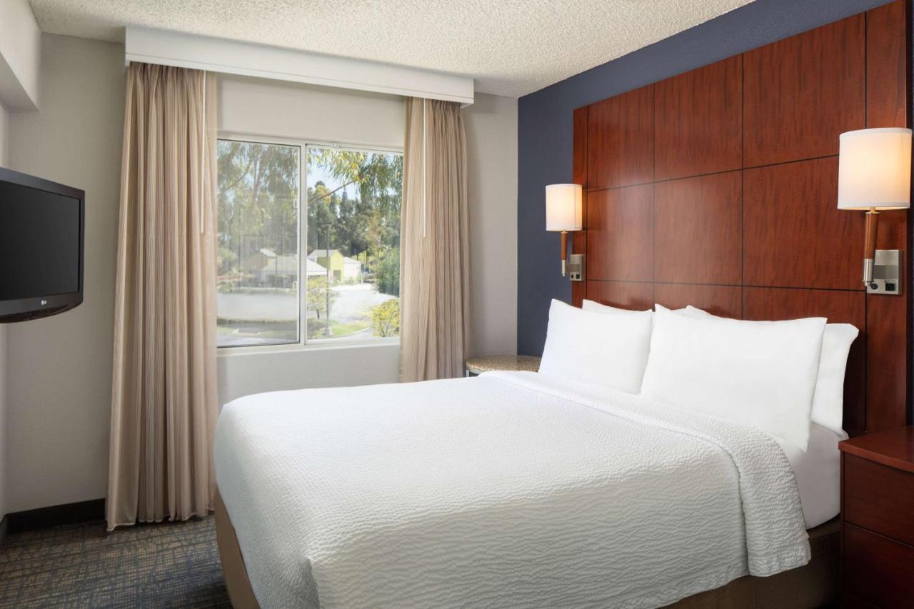 Sonesta Es Suites Carmel Mountain - San Diego Kültér fotó