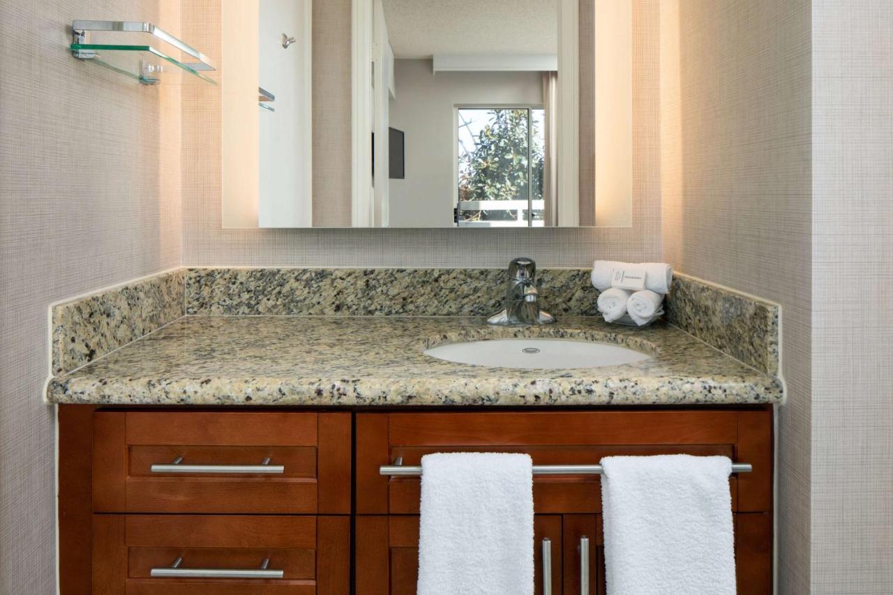 Sonesta Es Suites Carmel Mountain - San Diego Kültér fotó
