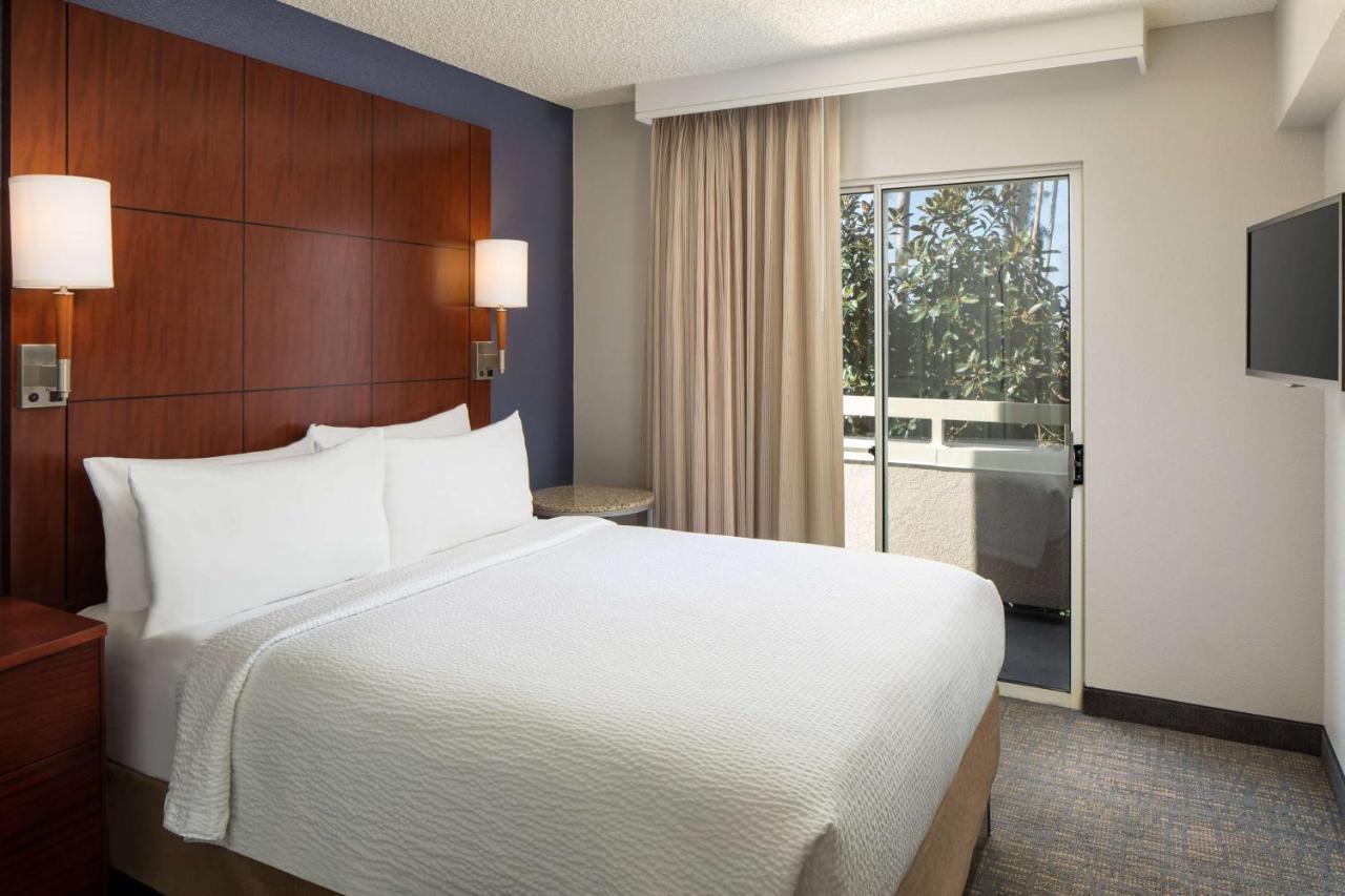 Sonesta Es Suites Carmel Mountain - San Diego Kültér fotó