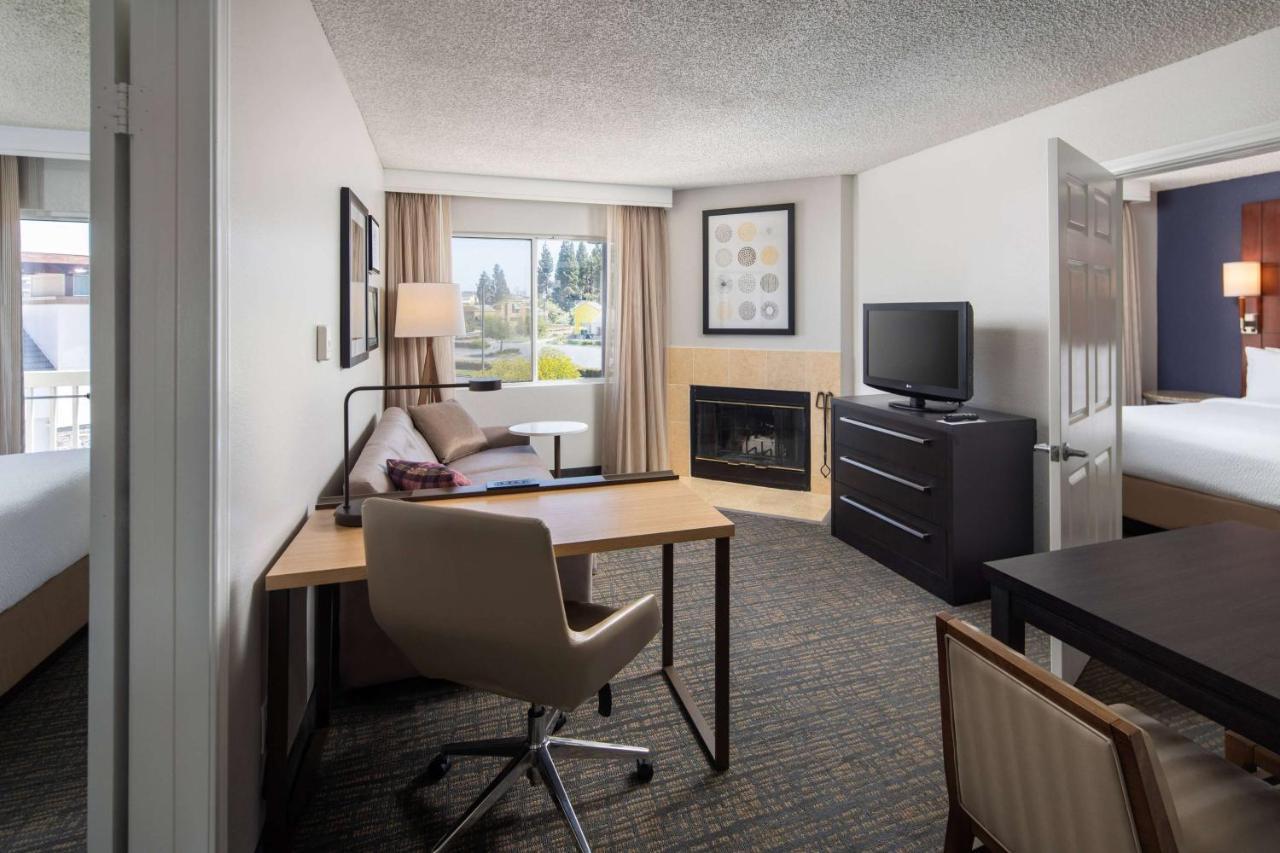 Sonesta Es Suites Carmel Mountain - San Diego Kültér fotó