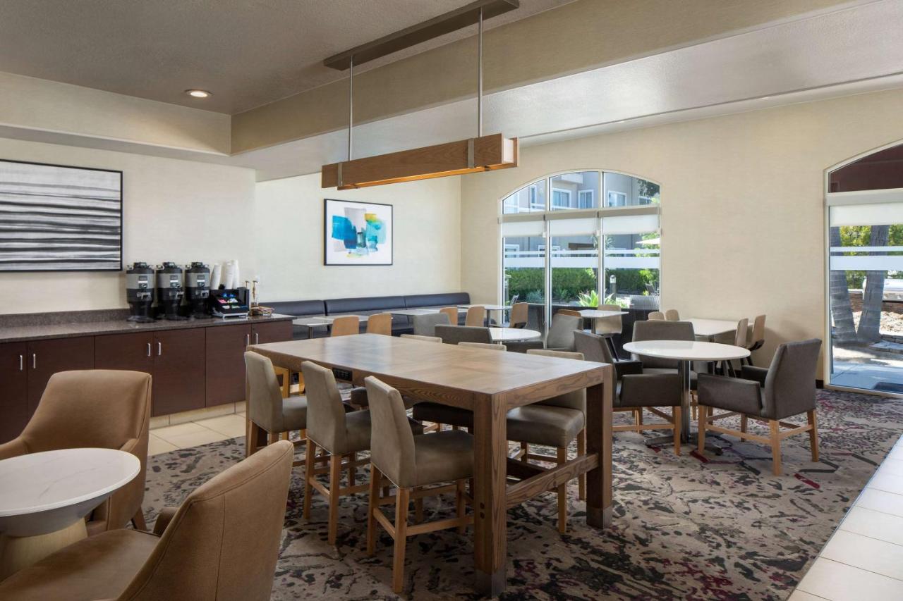 Sonesta Es Suites Carmel Mountain - San Diego Kültér fotó