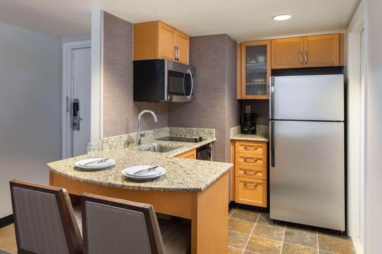 Sonesta Es Suites Carmel Mountain - San Diego Kültér fotó