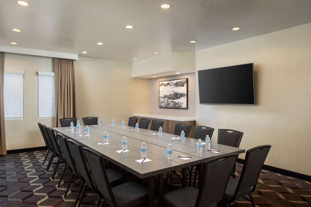 Sonesta Es Suites Carmel Mountain - San Diego Kültér fotó