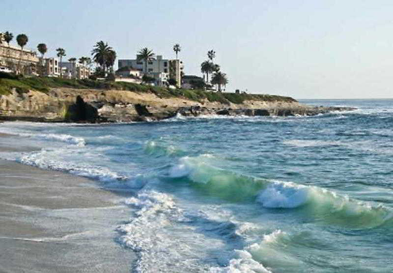 Sonesta Es Suites Carmel Mountain - San Diego Felszereltség fotó