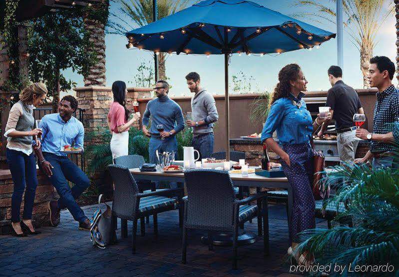 Sonesta Es Suites Carmel Mountain - San Diego Kültér fotó