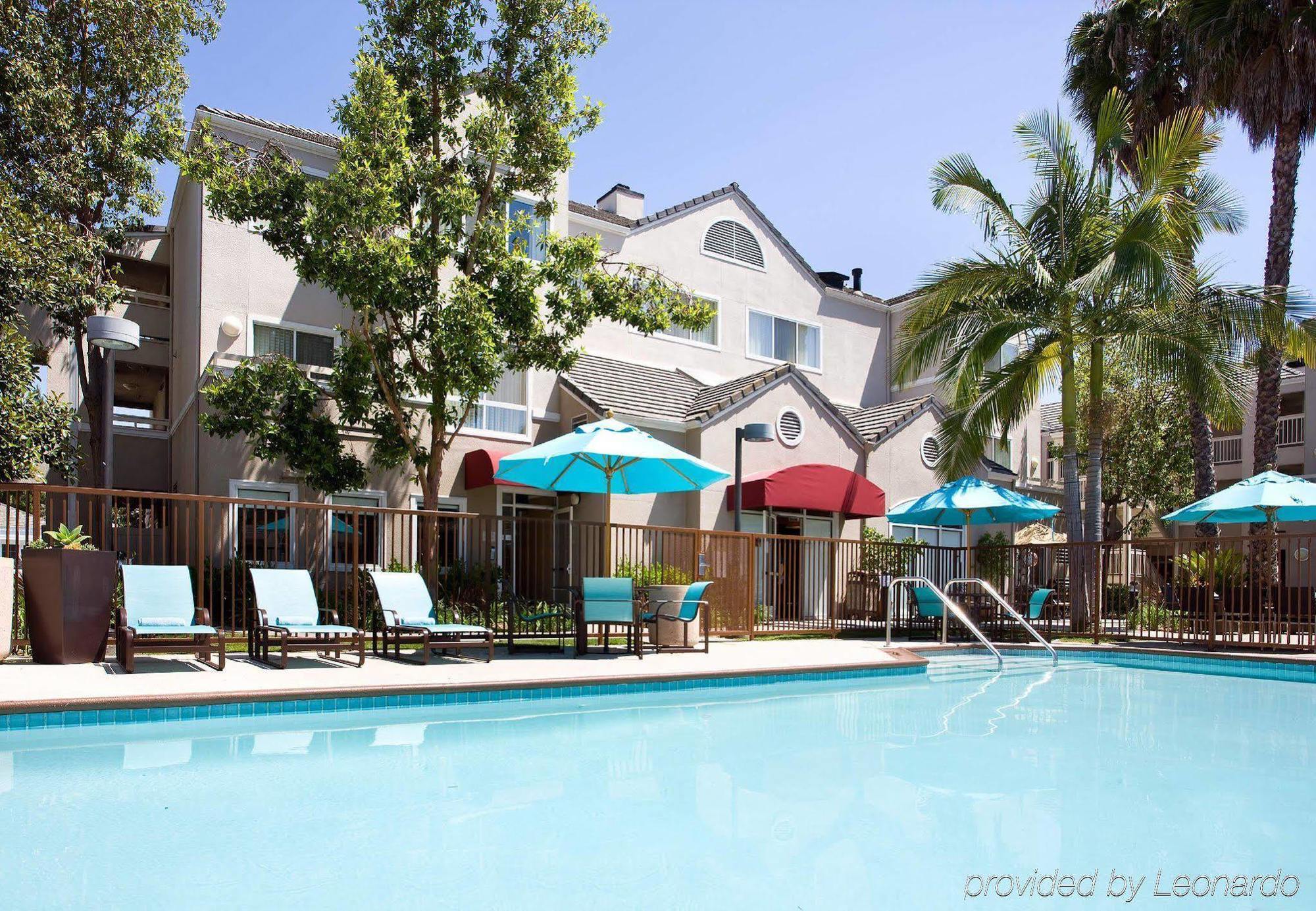 Sonesta Es Suites Carmel Mountain - San Diego Kültér fotó