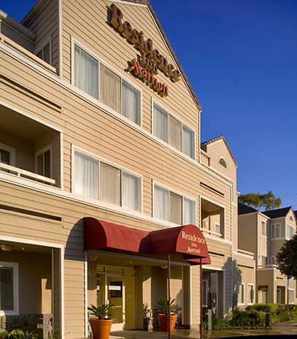 Sonesta Es Suites Carmel Mountain - San Diego Kültér fotó