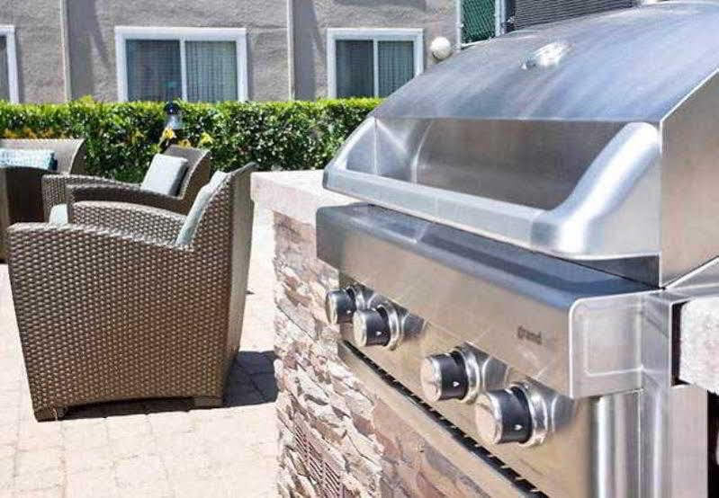 Sonesta Es Suites Carmel Mountain - San Diego Kültér fotó