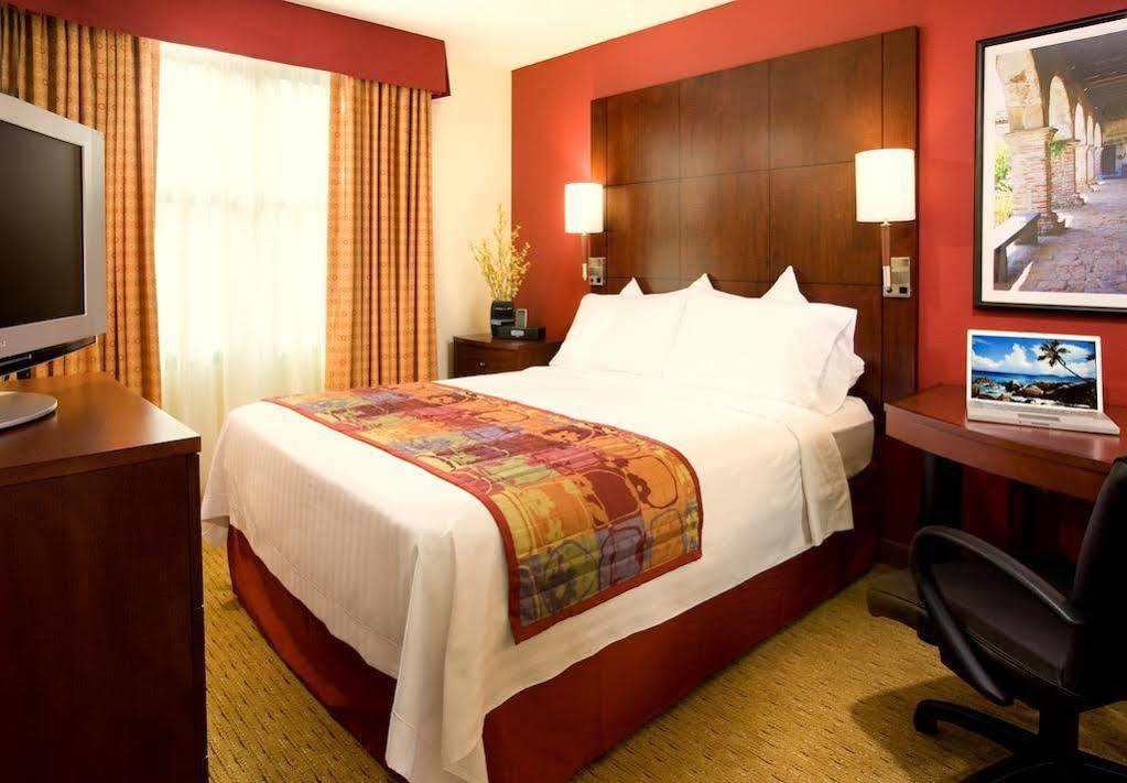 Sonesta Es Suites Carmel Mountain - San Diego Kültér fotó