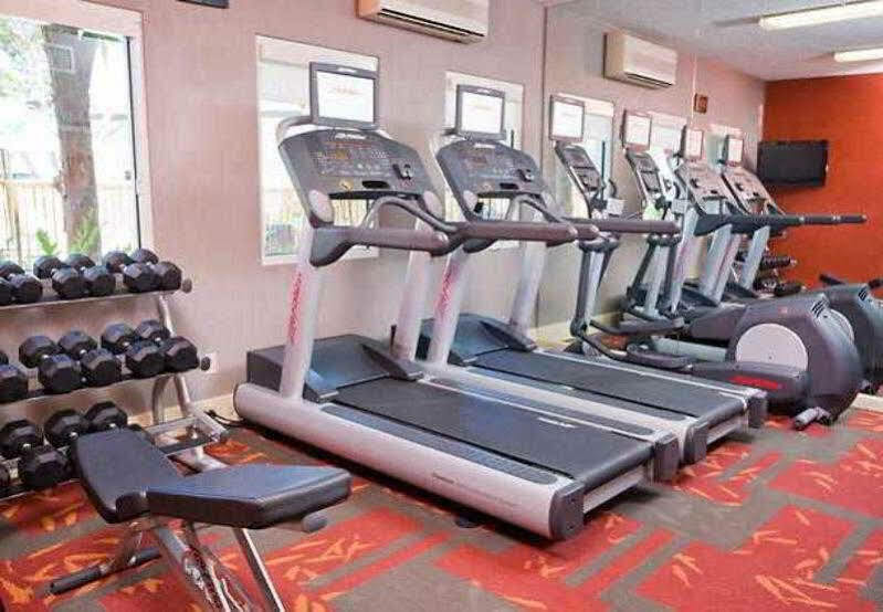 Sonesta Es Suites Carmel Mountain - San Diego Kültér fotó